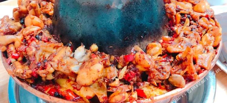 鑫隆机场公寓(福州长乐机场店)图片