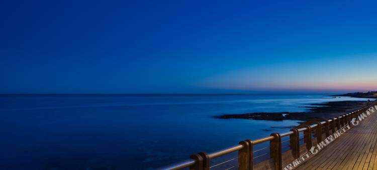 Paradou Mediterranee, BW Signature Collection图片