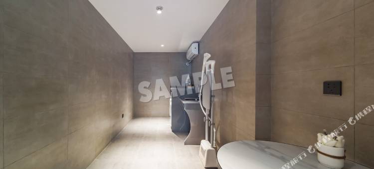 如家酒店·neo(合肥财富广场店)图片