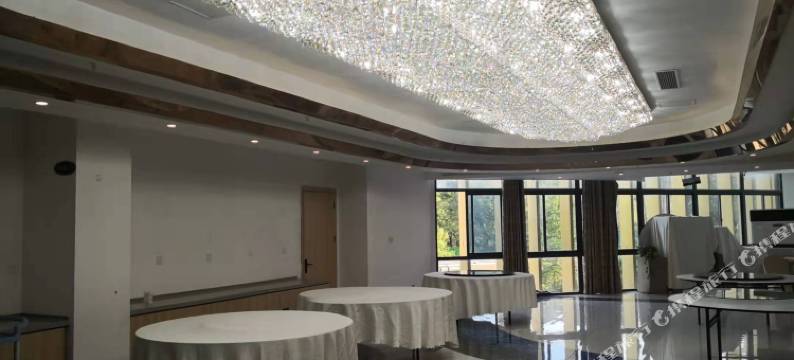 格林豪泰智选酒店(淮安淮钢集团明远路大学城店)图片