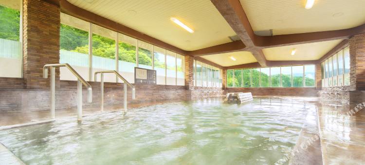 大江户温泉物语三好屋(旧：汤快度假村高级汤村温泉三好屋)(Ooedo Onsen Monogatari Miyoshiya (Old:Yukai Resort Premium Miyoshiya))图片