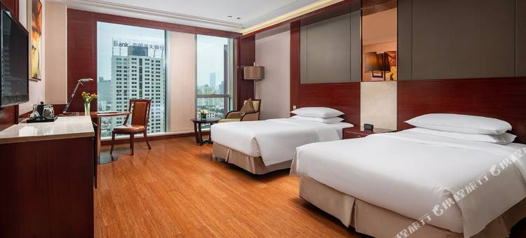 昆明金鹰广场酒店(南屏老街店)图片