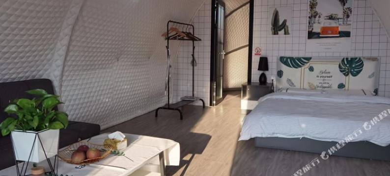 渔门小聚客栈图片