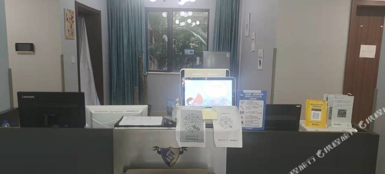 佛山鹭影菲拉别墅(高明美的鹭湖店)图片