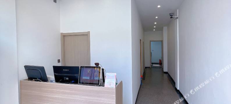 Z+昌盛宾馆(宿迁汽车客运站店)图片