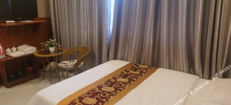 安龙江源宾馆图片