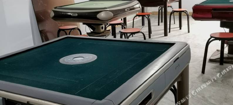 武隆益秋避暑山庄图片