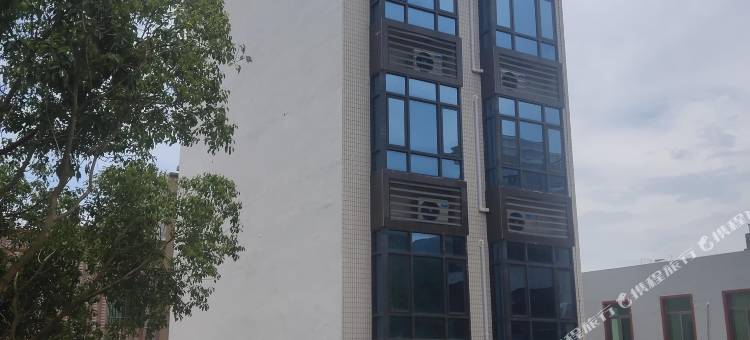 汕头南澳岛陈姨旅店图片