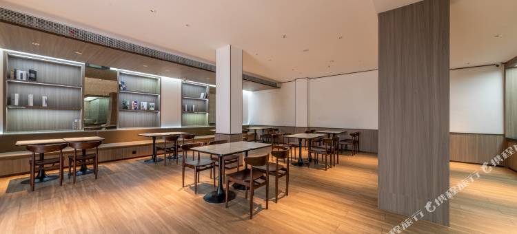 汉庭酒店(林芝汽车站店)图片