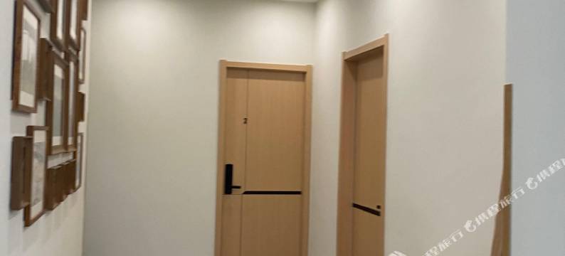 长岛小谊渔家图片