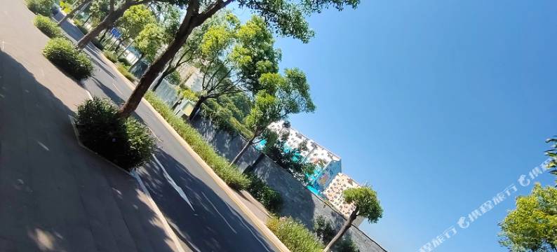 深圳大鹏南澳美一家海边民宿图片