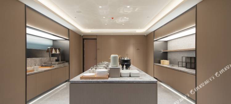 全季酒店(阿拉善盟行政公署店)图片