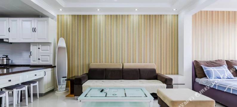 兴城海尚湾公寓图片