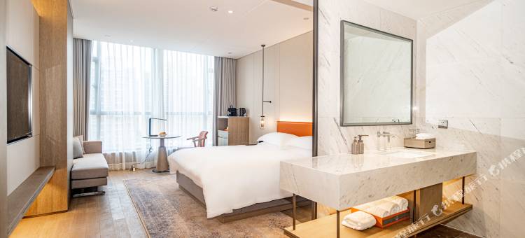 温州华侨饭店(柏宴店)图片