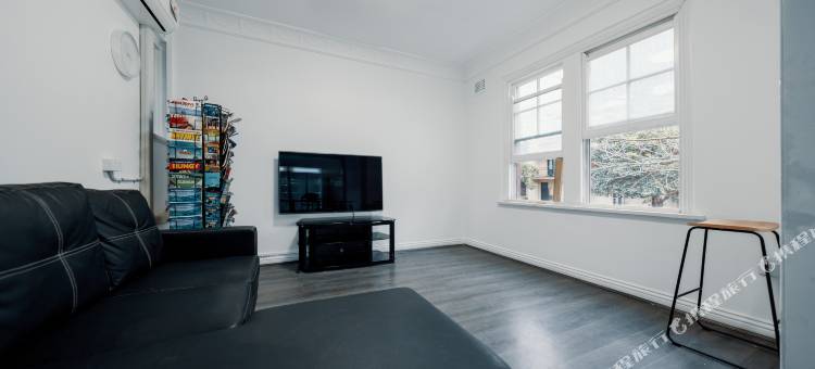 舒适梦酒店(Cozy M Hotel)图片