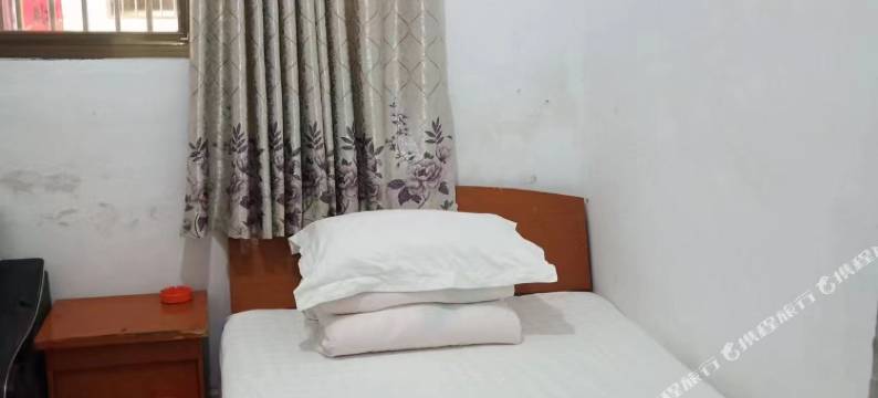 潢川开心宾馆图片