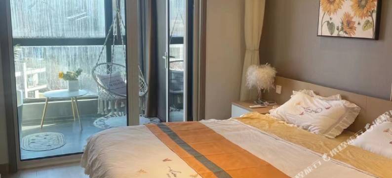 遵化寻觅·檀溪温泉美宿图片