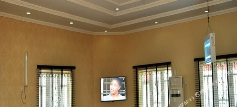 海伦娜港湾酒店(Helena Haven Hotels)图片