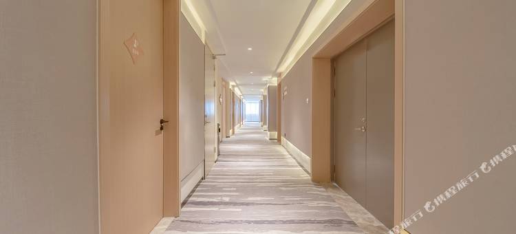 锦江之星酒店(昆山千灯古镇店)图片