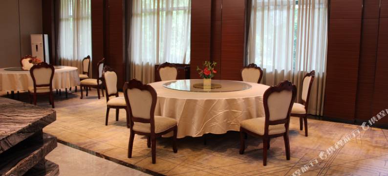 欧琪德酒店(昆明火车站环城南路地铁站店)图片