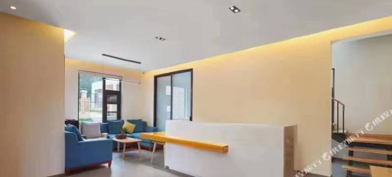 兰陵居客之家美宿图片