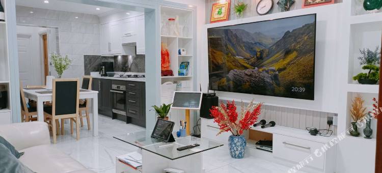 Min Su Rooms(Min Su Rooms)图片