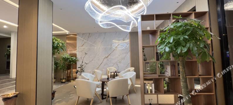 奉新星辰酒店图片