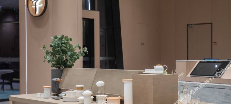 全季酒店(镇江大港港池码头通港路店)图片