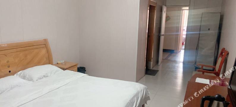 连云港新平宾馆图片