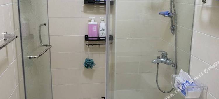 Changhua Yuanlin Deju Minsu图片