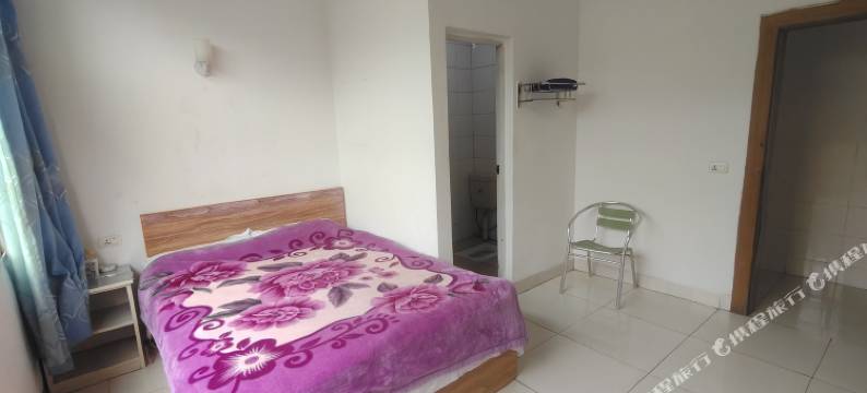 兴文雅苑宾馆图片