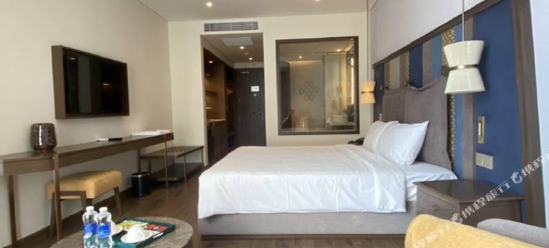 美奈SG APEC快乐之家(APEC MUI NE SG HAPPY HOUSE)图片