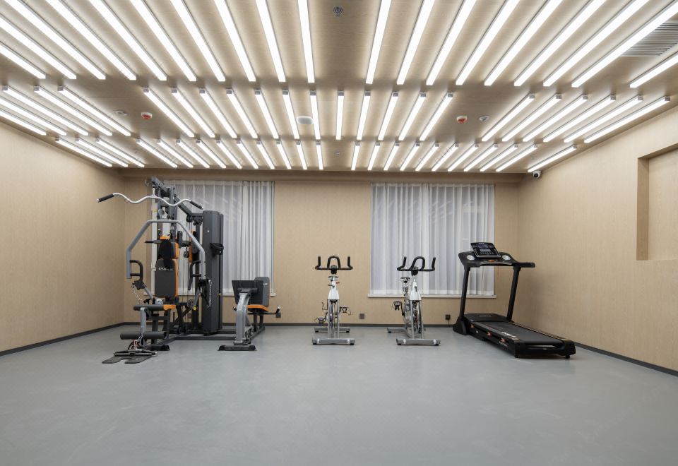Jianguo Feiman Hotel (Yuncheng North Station Wuyue Plaza Branch)Hotel Overview