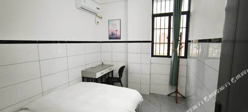 栖园民宿(珠海科技学院南门店)图片