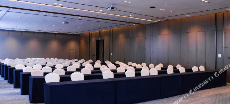 六盘水星俪恒酒店图片