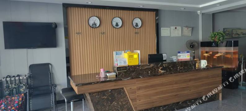 广源大酒店图片