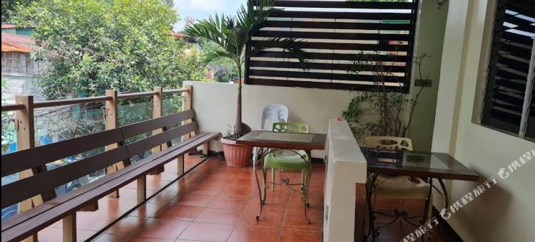 戈兰豪宅公寓及宿舍(Goland Pension House & Dormitory by SMS Hospitality)图片