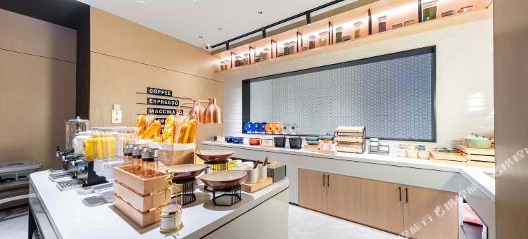 你好酒店(秦皇岛火车站店)图片