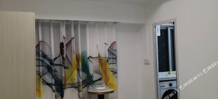 明新商务住宿(中山汽车总站店)图片