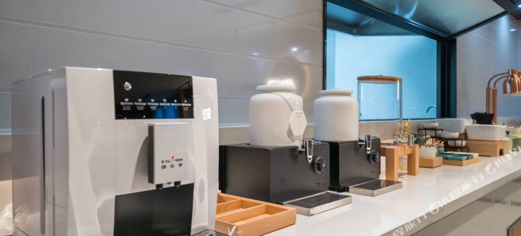 你好酒店(恩施舞阳坝店)图片