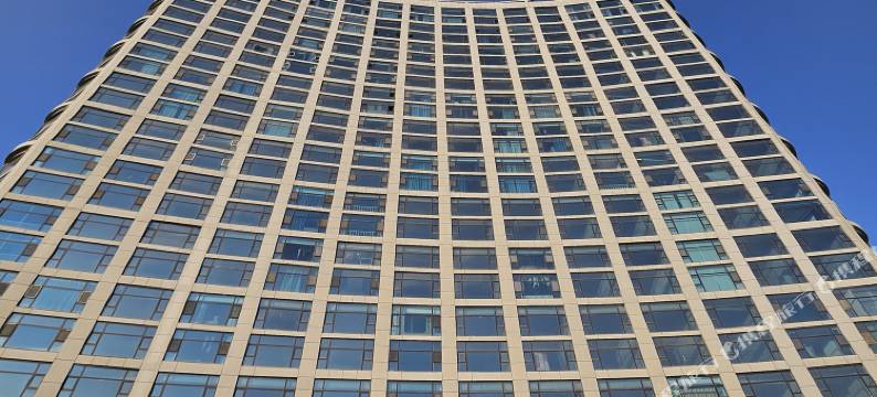 悠米house(兰州新区大学城店)图片