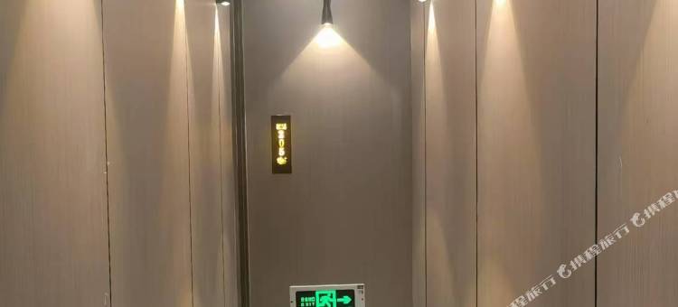 贵定悦缘宾馆图片