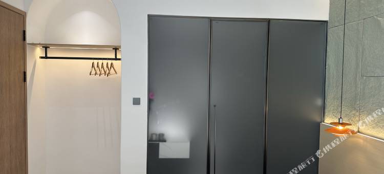 见山别院(华山景区玉泉院店)图片