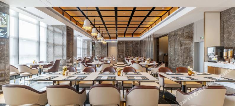 成都成华区豪生Life酒店(东郊记忆店)图片