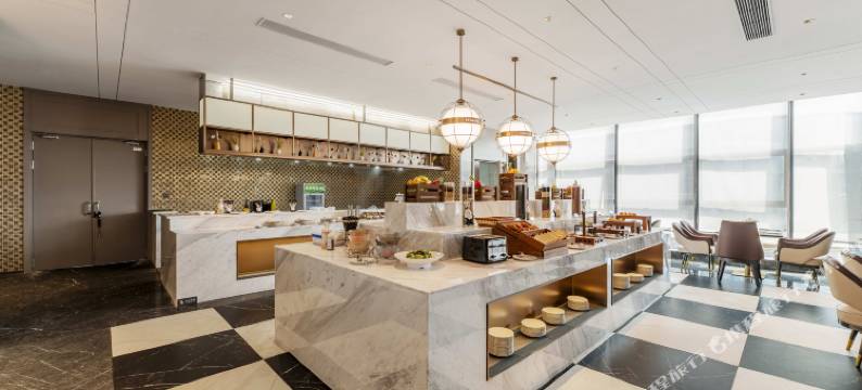 成都成华区豪生Life酒店(东郊记忆店)图片