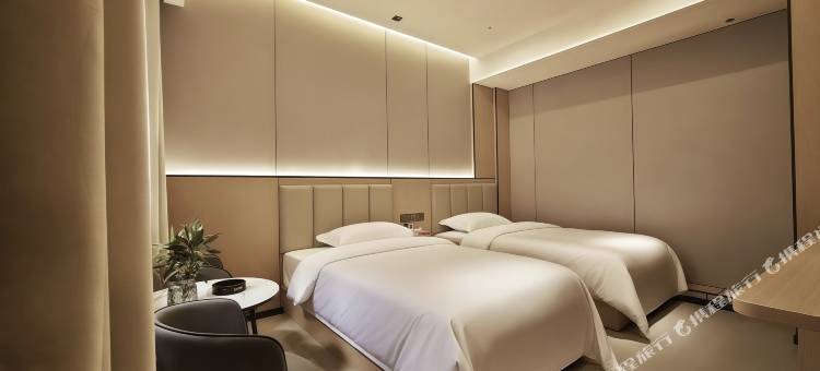 陇南星禾雅居(武都阶州夜市店)图片