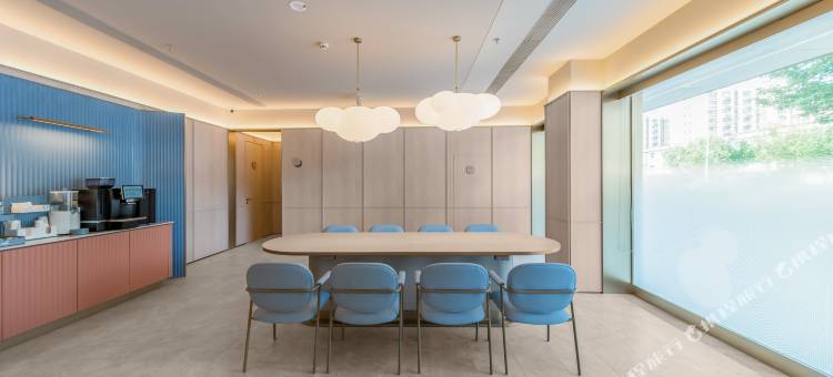 汉庭酒店(衡水冀州店)图片