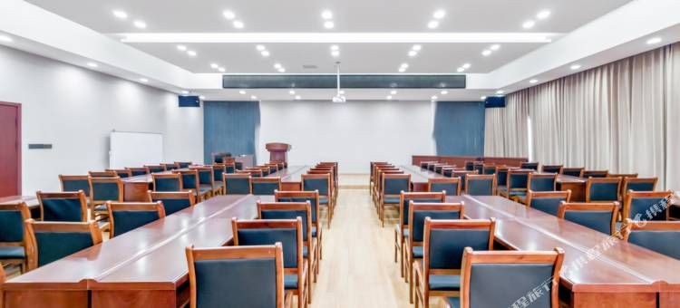 锦江之星酒店(曲靖南城门花柯夜市店)图片