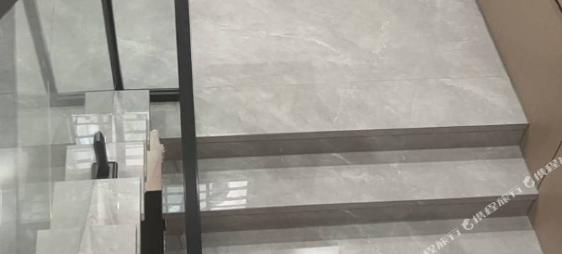 宁国市星城酒店(宁国经济开发区店)图片