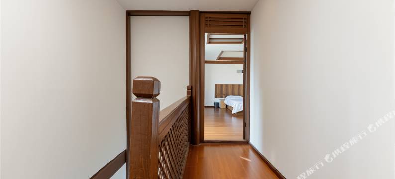 相逢居(丽江古城五一街店)图片